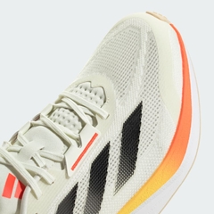 Giày chạy bộ DURAMO SPEED M adidas Nam IE5477