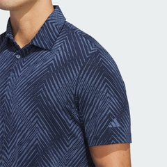 Áo Polo golf Nam adidas ultimate 365 - IU4388