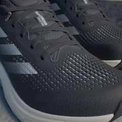 Giày chạy bộ adidas Supernova Solution M Nam IF3005