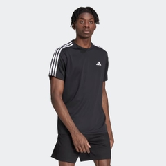 Áo T-shirt tập luyện adidas Nam - IB8150