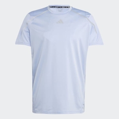 Áo T-shirt chạy bộ Nam adidas - IB9011