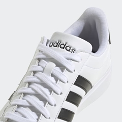Giày thời trang adidas GRAND COURT Nữ - GW9214