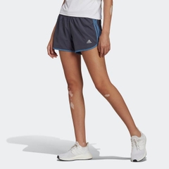 Quần short tập luyện Nữ adidas Marathon 20 - HC1767