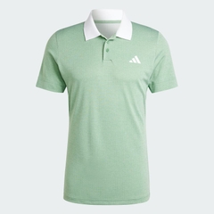 Áo Polo tennis/pickleball freelift Nam adidas - IQ4738