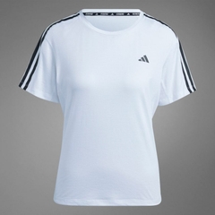 Áo T-shirt chạy bộ Nữ adidas - IQ3876