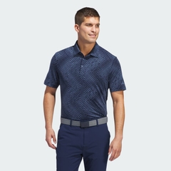 Áo Polo golf Nam adidas ultimate 365 - IU4388