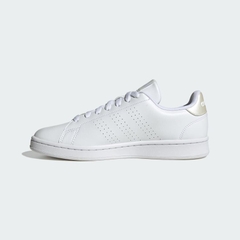 Giày thời trang ADVANTAGE Nữ adidas - ID9653