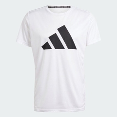 Áo T-shirt chạy bộ adidas Run It Nam - IN0075