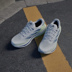 Giày chạy bộ Nam adidas SUPERNOVA - IF3015