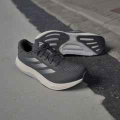 Giày chạy bộ adidas Supernova Solution M Nam IF3005