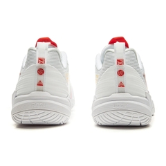 Giày cầu lông Li-Ning Nam P-AYZU019-1