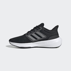Giày chạy bộ Nữ adidas Ultrabounce - HP5787