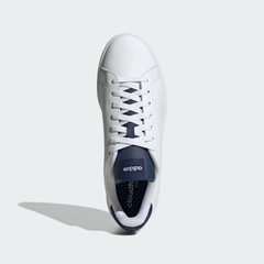 Giày thời trang adidas ADVANTAGE Nam - IF6097