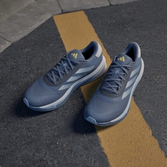 Giày chạy bộ Nam adidas SUPERNOVA - IG8311