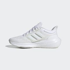Giày chạy bộ Nữ adidas Ultrabounce - HP5788