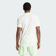 Áo Polo tennis/pickleball freelift Nam adidas - IL7383