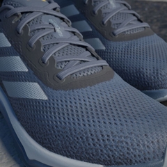Giày chạy bộ Nam adidas SUPERNOVA - IG8311
