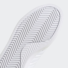 Giày thời trang GRAND COURT Nữ adidas - GW9213