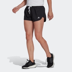 Quần short chạy bộ adidas Nữ HM4291