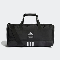 Túi trống tập luyện adidas Duffel 4athlts cỡ nhỏ - HC7268
