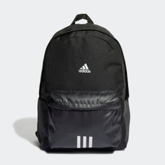 Balo adidas 3 sọc - HG0348