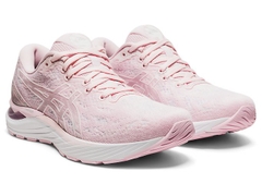 Giày chạy bộ nữ ASICS GEL-CUMULUS 23 1012A888.700