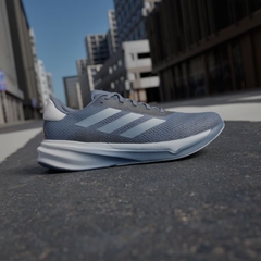 Giày chạy bộ Nam adidas SUPERNOVA - IG8311