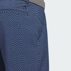 Quần short Golf Nam adidas ultimate 365 - IT7863