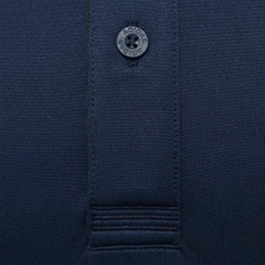 Áo Polo golf Nam adidas - HR6252