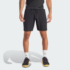 Quần short tennis/pickleball ergo Nam adidas - IQ4736