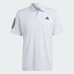 Áo Polo tennis/pickleball 3 sọc Nam adidas - IP1894
