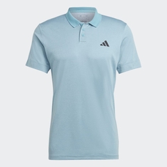 Áo Polo tennis Nam adidas - HS3314