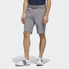 Quần short Golf Nam adidas - HR7946