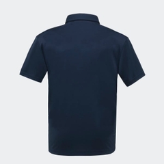 Áo Polo golf Nam adidas - HR6252