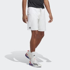 Quần short tennis/pickleball Nam adidas ergo - HT3526