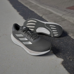 Giày chạy bộ Nam adidas SUPERNOVA - IG8317