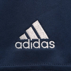 Áo Polo golf Nam adidas - HR6252