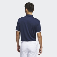 Áo Polo golf Nam adidas - HS1134