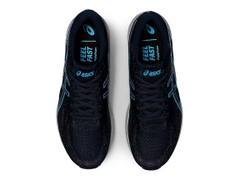 Giày chạy bộ nam ASICS GEL-DS TRAINER 26  1011B240.400