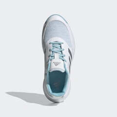 Giày golf adidas Tech Response 2.0 Nữ - FW6323