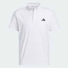 Áo Polo golf Nam adidas AEROREADY - IN9034