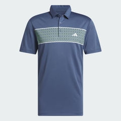 Áo Polo golf Nam adidas - IQ2926