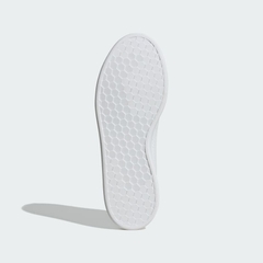 Giày thời trang adidas ADVANTAGE Nam - IF6097