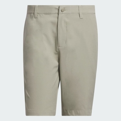 Quần short Golf Nam adidas ultimate 365 - IN2463