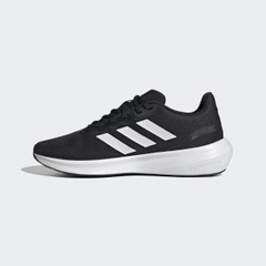 Giày chạy bộ adidas RUNFALCON 3.0 Nam HQ3790