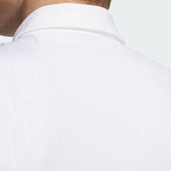 Áo Polo golf Nam adidas AEROREADY - IN9034