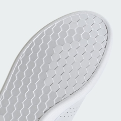 Giày thời trang adidas ADVANTAGE Nam - IF6097