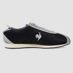 Giày thể thao le coq sportif Nam L241MCNS0119-BAD