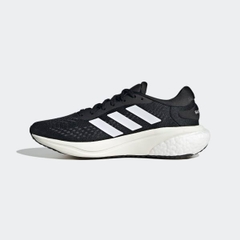 Giày chạy bộ Nữ adidas SUPERNOVA 2 - GW6174