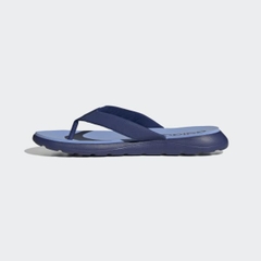 Dép xỏ ngón adidas comfort - HQ4431